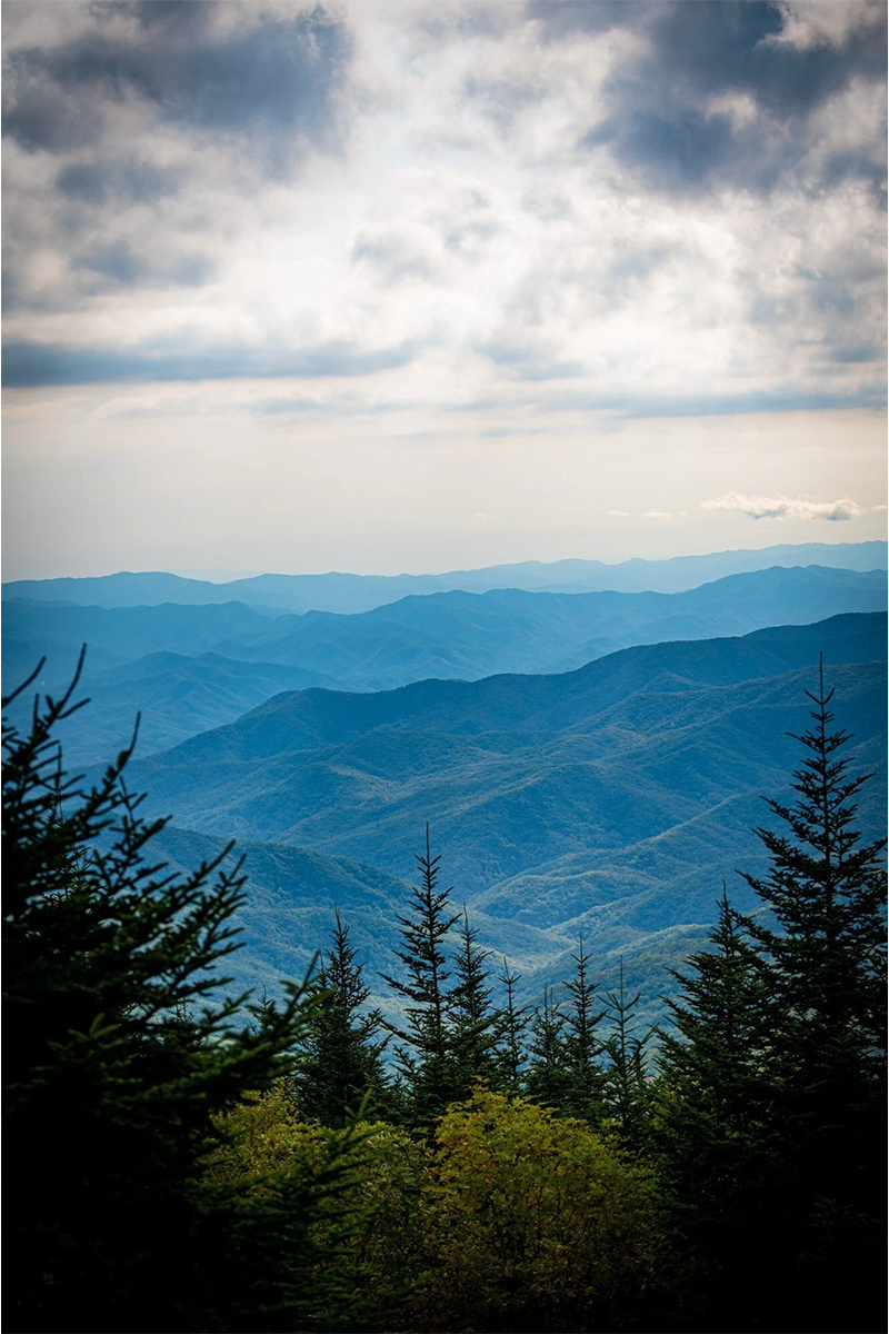 Appalachian Trail